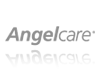 Angelcare